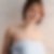 Profilbild von Sindy Rothe