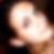 Profilbild von Nadine Wunder