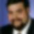 Profilbild von Rainer Ludwig