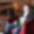 Profilbild von Frank Wolf