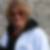Profilbild von Werner Sterff