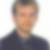 Profilbild von Volker Leopold