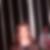 Profilbild von Antje Beck