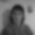 Profilbild von Viola Rehder