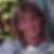 Profilbild von Irene Schneider