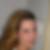 Profilbild von Yasmin Dominique Bluhm