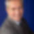 Profilbild von Ernst-Werner Bruder