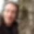 Profilbild von Wolfgang Lölkes