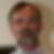 Profilbild von Friedrich Vierhaus
