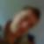 Profilbild von Andre Schneider