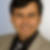 Profilbild von Nevzat Baser