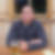 Profilbild von Thomas Leipold