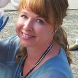 Profilfoto von Kerstin Wernicke