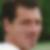 Profilbild von Jens Jost
