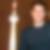 Profilbild von Daniel Kiriakou