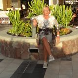 Profilfoto von Angelika Börngen-Schmidt