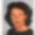 Profilbild von Doris Kreuziger