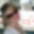 Profilbild von Jana Gauss