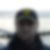 Profilbild von Ralf Dohm