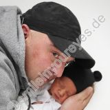 Profilfoto von Jose Carro