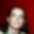 Profilbild von Kathrin Fölsch
