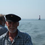 Profilfoto von Franz-Jürgen Kues