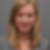 Profilbild von Christiane Krueger