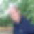 Profilbild von Hans-Dieter Wulff