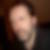 Profilbild von Gerald Beißel