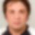 Profilbild von Jens Nestler