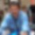 Profilbild von Hans- Joachim Krug