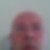 Profilbild von Rolf Hoch