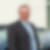 Profilbild von Thomas Gläsel