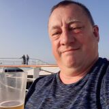 Profilfoto von Gerd Grabsch