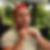 Profilbild von Lars Bretfeld