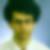 Profilbild von Michael Soliman