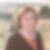 Profilbild von Martina Steenblock