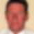 Profilbild von Fred Pruys