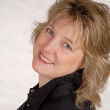 Profilfoto von Susanne Barsties