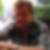 Profilbild von Christoph Hofmann