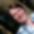 Profilbild von Kirsten Böing