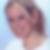 Profilbild von Nicole Krüger