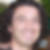 Profilbild von Alfred Riedl