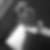 Profilbild von Holger Behnen