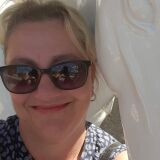 Profilfoto Nicole Kurtz- Pankoke Profilfoto von Nicole Kurtz- Pankoke