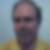 Profilbild von Ralf Böddeker