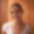 Profilbild von Franziska Hanuschek
