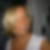 Profilbild von Tanja Herrmann