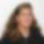 Profilbild von Angela Litzenberger