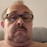 Profilfoto von Michael Schuster